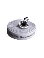 Quarzflex® Bauschlauch 5m C-52