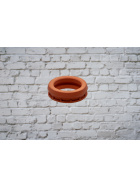 GEKA-Plus KTW Dichtring