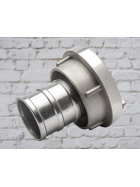 Storz Saugkupplung C-38 mm Tülle