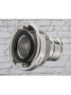 Storz Saugkupplung C-38 mm Tülle