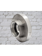 Storz Festkupplung D - 1" Innengewinde