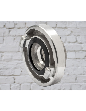 Storz Festkupplung C - 1 1/2&quot; Innengewinde