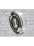 Storz Festkupplung C - 1 1/2" Innengewinde