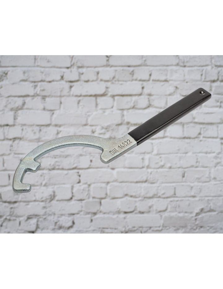 ブラッセル ope-401-b-1100x625.jpg