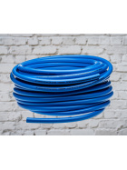 Trinkwasserschlauch Quarzflex® Water Super 1/2" KTW/DVGW 50m