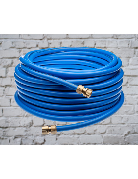 Trinkwasserschlauch Quarzflex® Water Super 3/4"...
