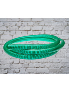 Quarzflex® Schleppschlauch für Gülleausbringung 40 mm Meterware