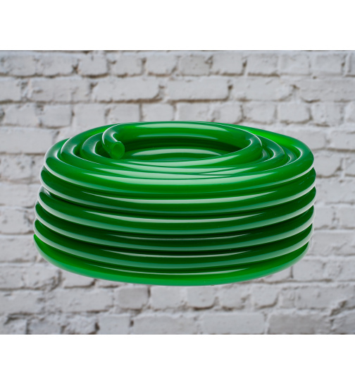 Aquariumschlauch 12 x 16 mm 25 Meter