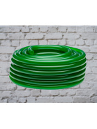 Aquariumschlauch 12 x 16 mm 25 Meter
