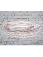 Stahlspiralsaugschlauch 2" (50mm)