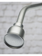 Quarzflex Profi Gießgerät / Gießstab 60 cm
