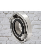Storz Festkupplung D - 3/4" Außengewinde