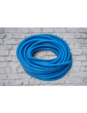 Druckluftschlauch Superpress Soft 9 mm / Meterware