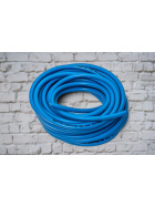 Druckluftschlauch Superpress Soft 6 mm / 20 m Rolle