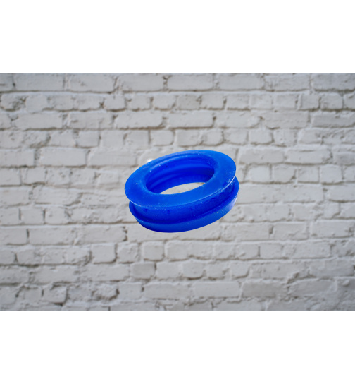 Aqua Life Plus Dichtring blau DVGW