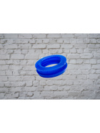 Aqua Life Plus Dichtring blau DVGW