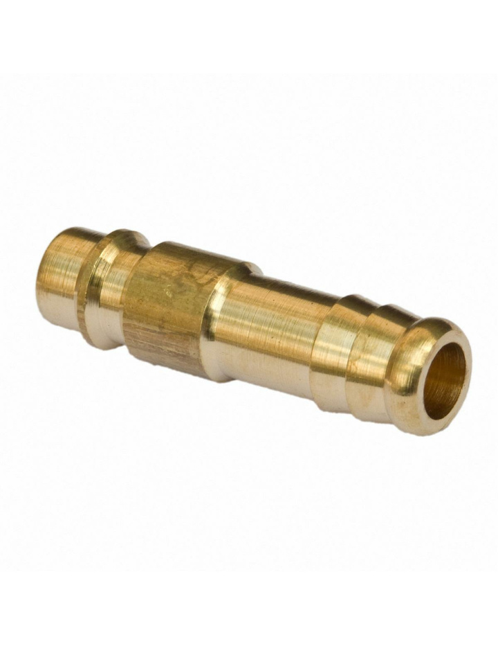 druckluft-stecknippel-6-mm-tuelle.jpg