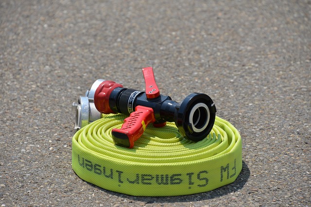 fire-hose-515761_640.jpg