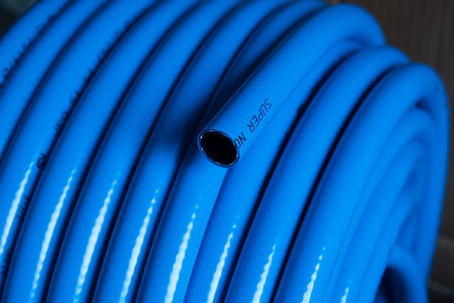 hose-2498377_640.jpg