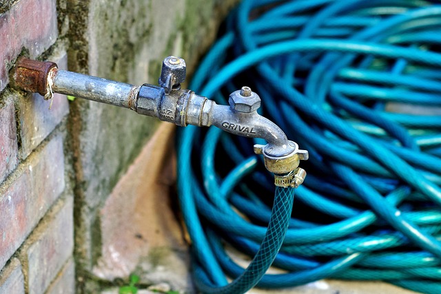 hose-4961544_640.jpg