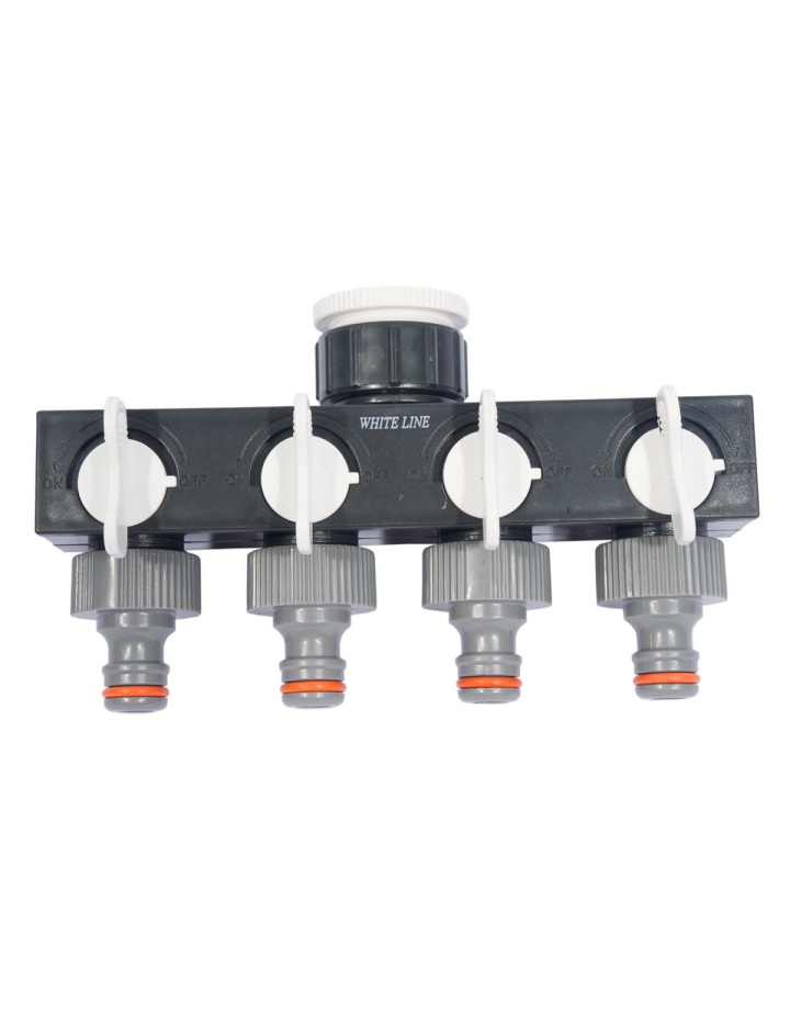 kunststoff-klick-4-fach-verteiler-mit-absperrung.jpg