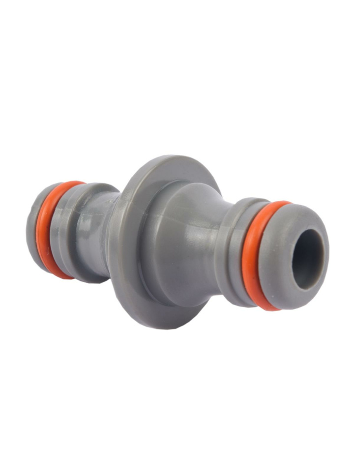 kunststoff-klick-verbindungsstecker.jpg