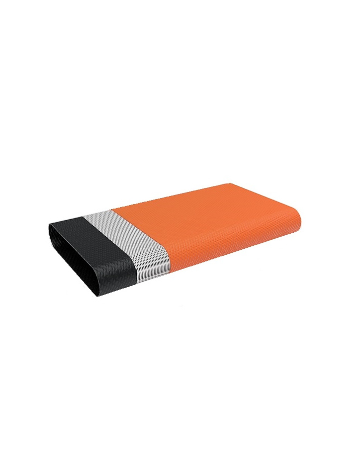 quarzflat-flachschlauch-orange-25-mm-1-meterware.jpg