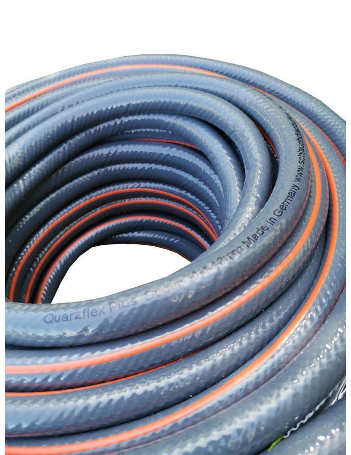 quarzflex-plus-grau-wasserschlauch-3-4-50m-made-in-germany2.jpg