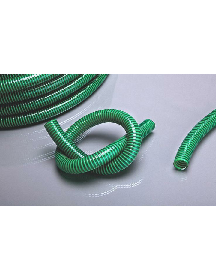 quarzflex-schleppschlauch-fuer-guelleausbringung-40-mm-meterware.jpg