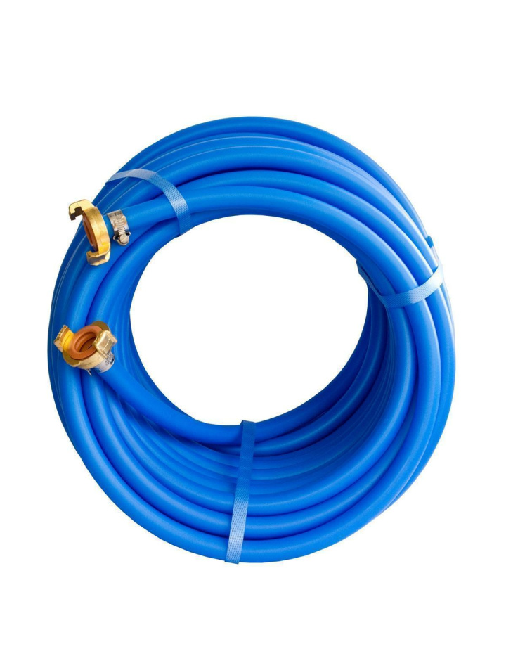 trinkwasserschlauch-quarzflex-water-super-3-4-ktw-dvgw-15m-mit-kupplungen.jpg