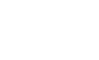 Mitglied Händlerbund