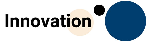 innovation2.png