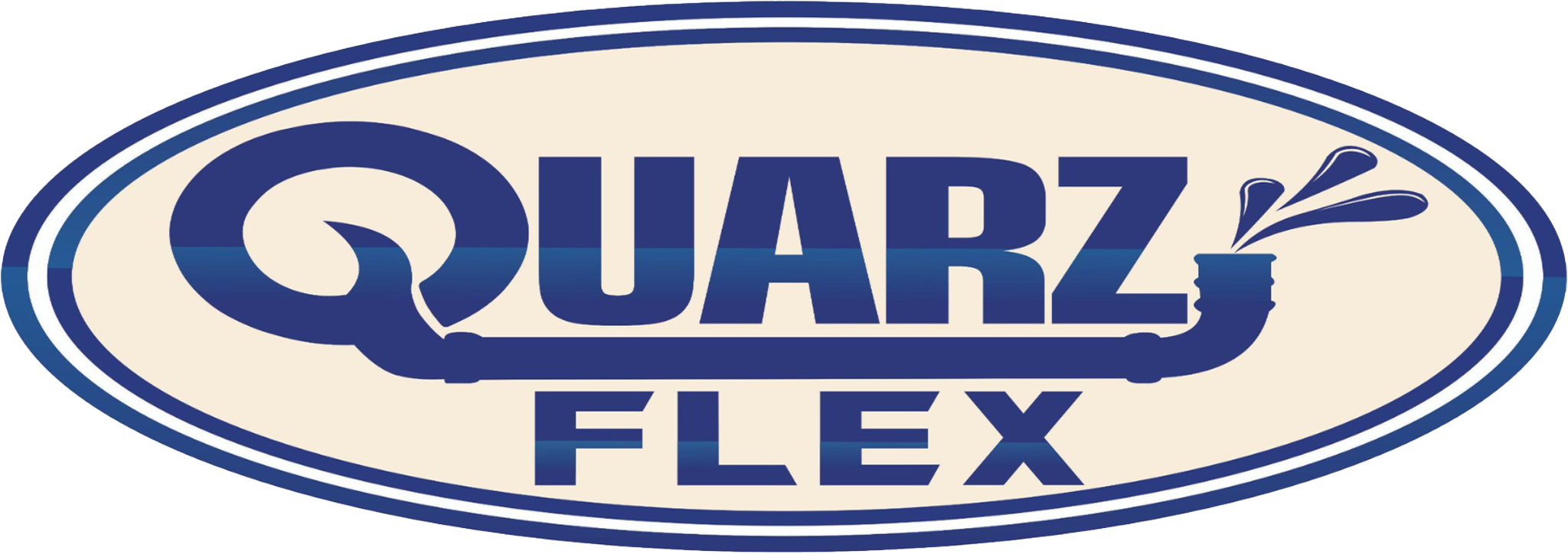 quarzflex.de