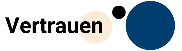 vertrauen2.png