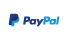 paypal_1.png